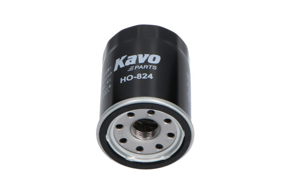 KAVO PARTS HO-824 маслен...