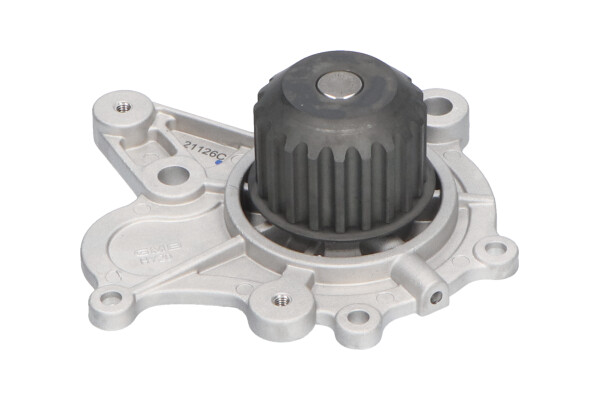 KAVO PARTS HW-1055 Pompa...