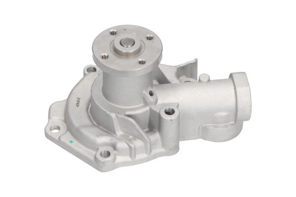 KAVO PARTS HW-1057 Water Pump, engine cooling