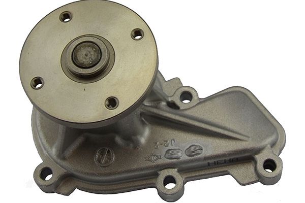 KAVO PARTS HW-1068 Water Pump, engine cooling
