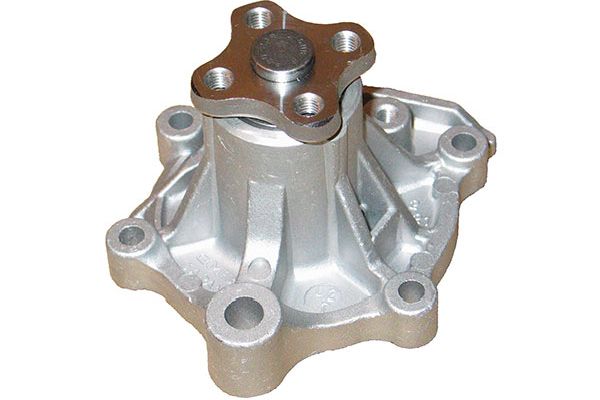NPW H20 W/PUMP HONDA PRELUDE ACCORD