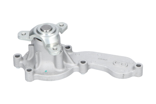 KAVO PARTS HW-1853 Water...