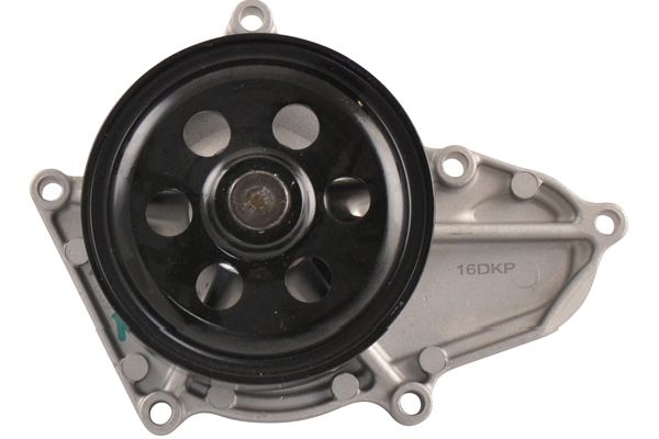 KAVO PARTS HW-1858 Water Pump, engine cooling