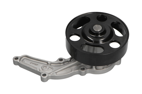 KAVO PARTS HW-2058 Water...