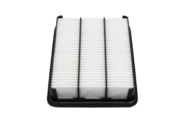 KAVO PARTS IA-3338 Air...