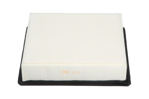 KAVO PARTS IA-3340 Air...