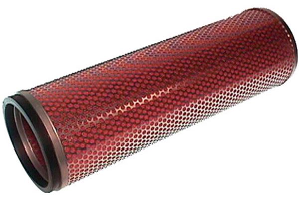 KAVO PARTS IA-3362 Air Filter