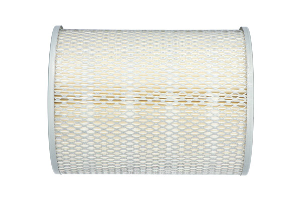 KAVO PARTS IA-362 Air Filter