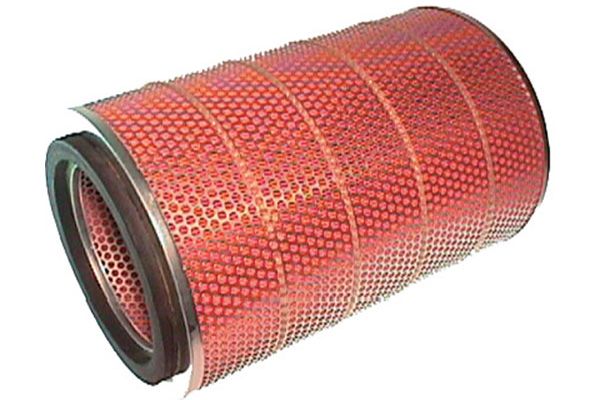 VIC A563 ΦΙΛΤΡΟ ΑΕΡΑ OIL*C516,F/F**FC607 --FRR