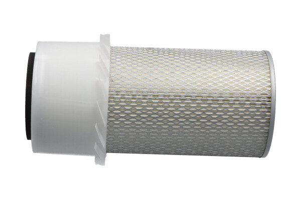 KAVO PARTS IA-378 Air Filter
