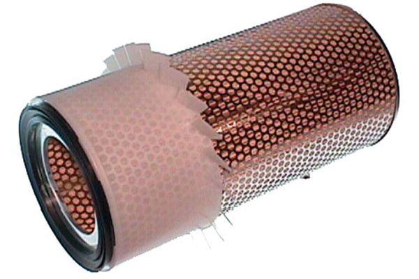KAVO PARTS IA-382-1 Air Filter