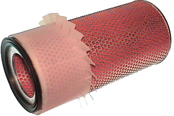 KAVO PARTS IA-382 Air Filter