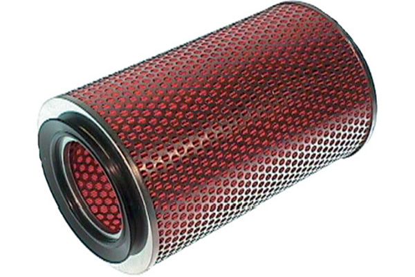 KAVO PARTS IA-384 Air Filter