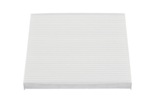 KAVO PARTS IC-350 Filter,...