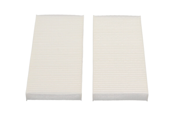 KAVO PARTS IC-351 Filter vnútorného priestoru