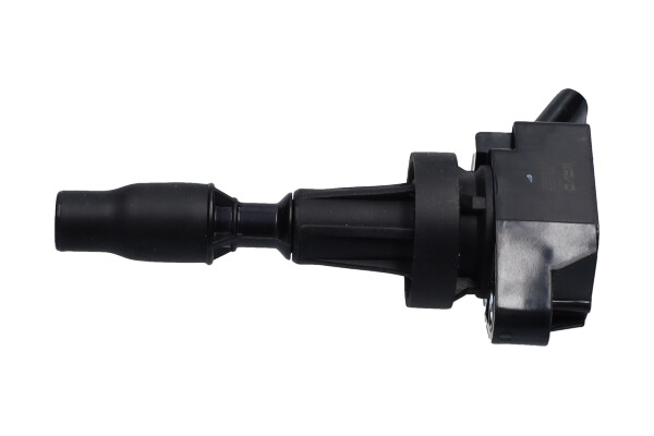 KAVO PARTS ICC-10008 Zapaľovacia cievka