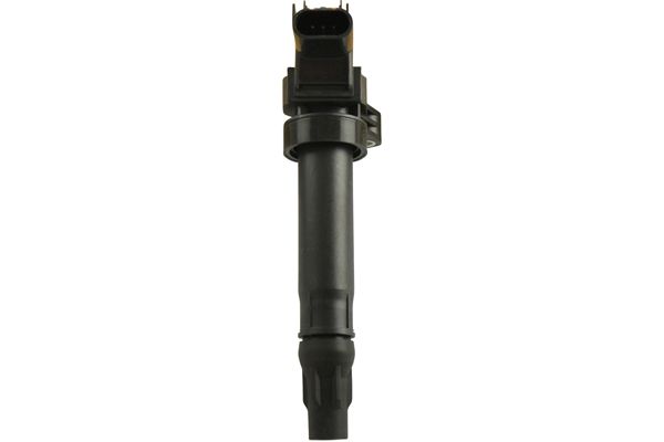 KAVO PARTS ICC-1010 Zapaľovacia cievka
