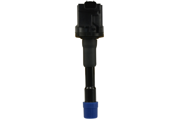KAVO PARTS ICC-2005 Ignition Coil