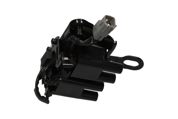 KAVO PARTS ICC-3013...