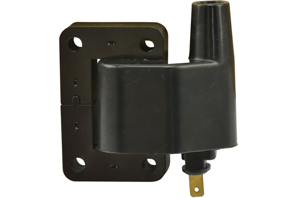 KAVO PARTS ICC-3027 Πολλαπλασιαστής for HYUNDAI