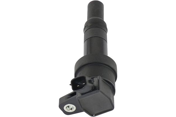 KAVO PARTS ICC-3038 Ignition Coil for HYUNDAI KIA