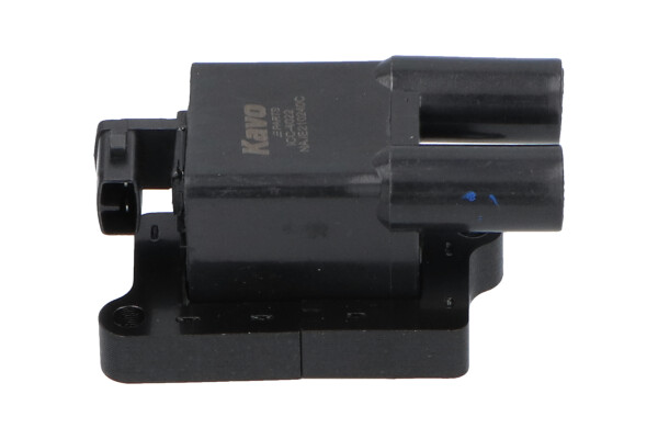 KAVO PARTS ICC-4022 Bobina...