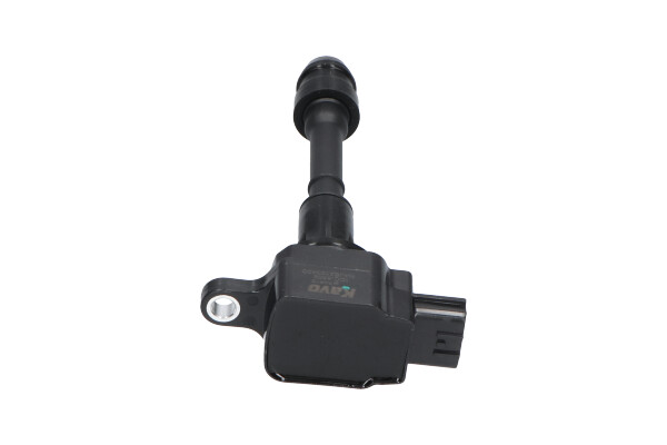 KAVO PARTS ICC-6509...