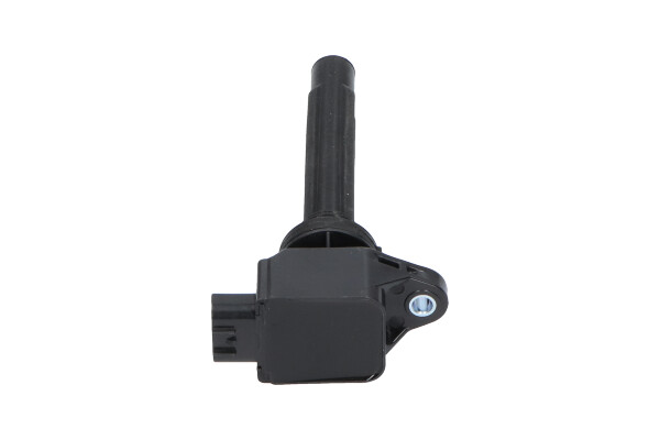 KAVO PARTS ICC-8506...