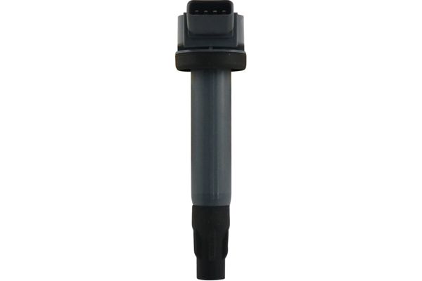 KAVO PARTS ICC-9019 Ignition Coil