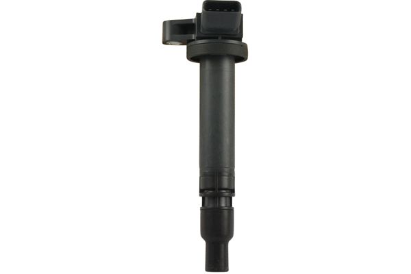 KAVO PARTS ICC-9031 Πολλαπλασιαστής for LOTUS TOYOTA