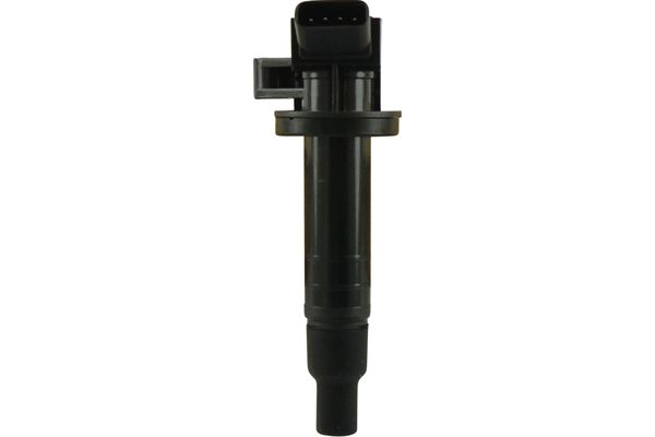 KAVO PARTS ICC-9043 Πολλαπλασιαστής
