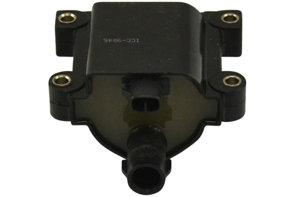 KAVO PARTS ICC-9046 Πολλαπλασιαστής for LEXUS TOYOTA