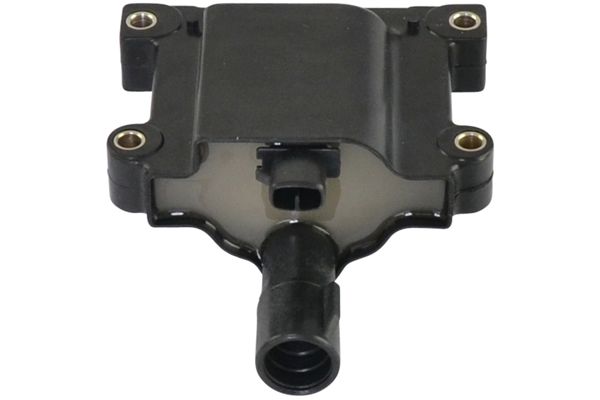 KAVO PARTS ICC-9047 Πολλαπλασιαστής for TOYOTA