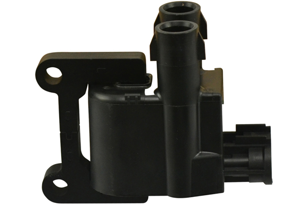 KAVO PARTS ICC-9050 Πολλαπλασιαστής