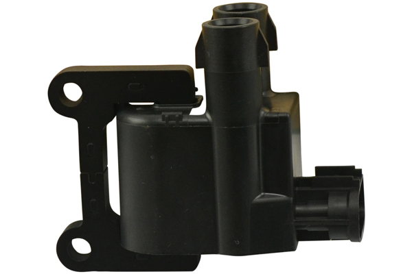 KAVO PARTS ICC-9051 Πολλαπλασιαστής