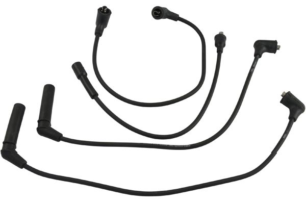 KAVO PARTS ICK-1007 Ignition Cable Kit