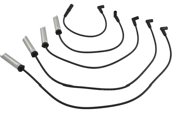 KAVO PARTS ICK-1009 Ignition Cable Kit
