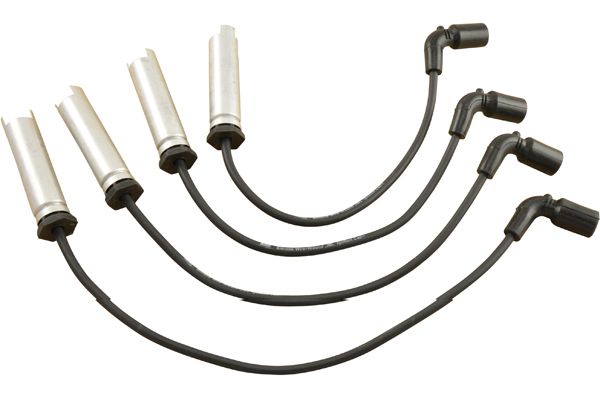 KAVO PARTS ICK-1011 Ignition Cable Kit