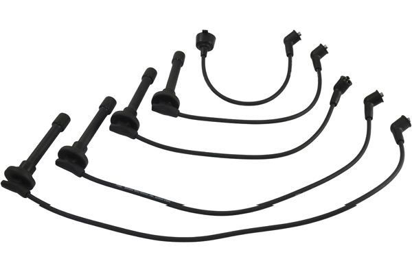 KAVO PARTS ICK-2001 Ignition Cable Kit