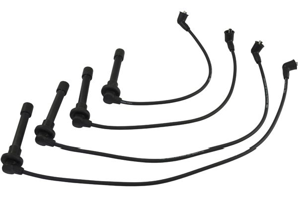 KAVO PARTS ICK-2003 Ignition Cable Kit