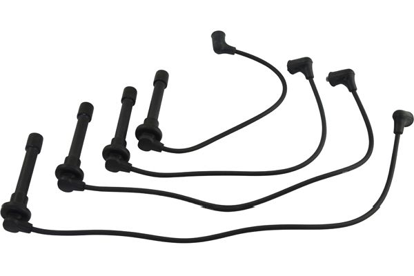 KAVO PARTS ICK-2013 Ignition Cable Kit