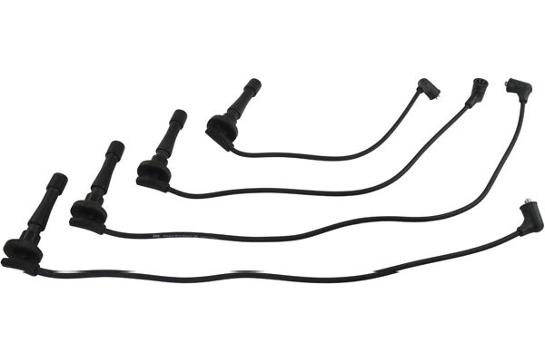 KAVO PARTS ICK-2017 Ignition Cable Kit