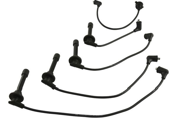 KAVO PARTS ICK-2019 Ignition Cable Kit