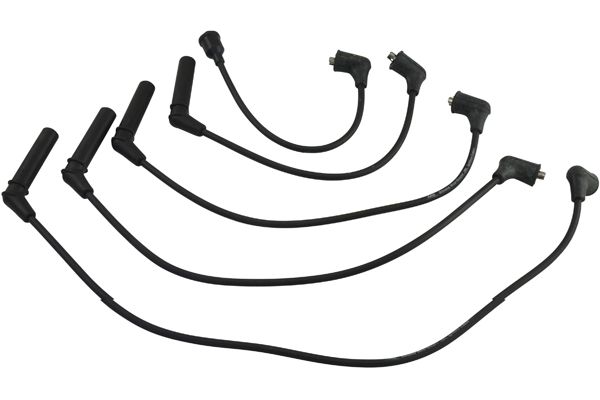 KAVO PARTS ICK-3001 Ignition Cable Kit