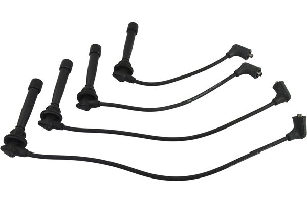 KAVO PARTS ICK-3003 Ignition Cable Kit
