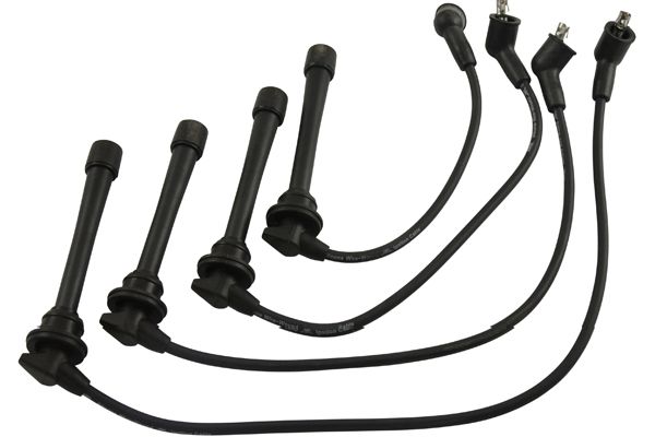 KAVO PARTS ICK-3017 Ignition Cable Kit
