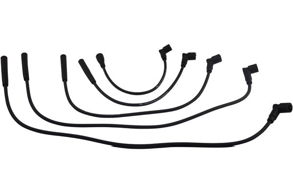 KAVO PARTS ICK-4003 Ignition Cable Kit