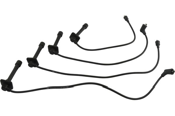 KAVO PARTS ICK-4511 Ignition Cable Kit