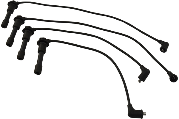 KAVO PARTS ICK-4518 Ignition Cable Kit