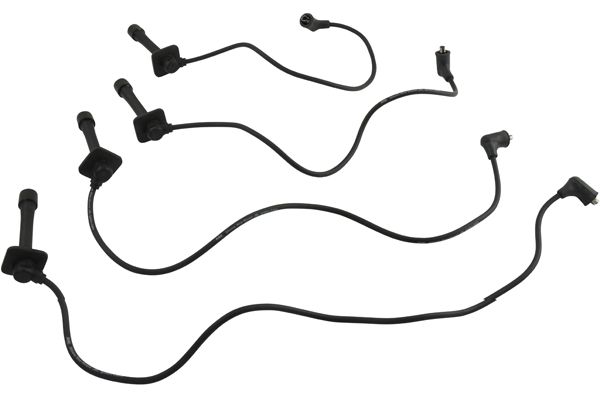KAVO PARTS ICK-4530 Ignition Cable Kit